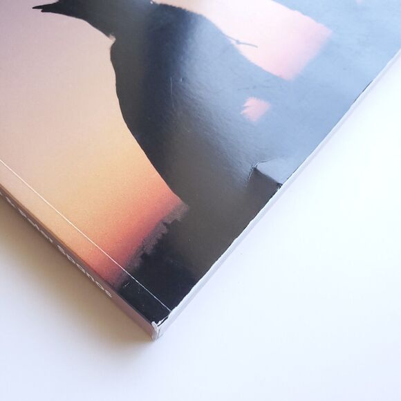 The Sport of Schutzhund a Photographic Essay SIGNED BJ & Peter Spanos 2007 - Picture 13 of 16